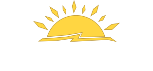 Sunrise Mills Natural Choice